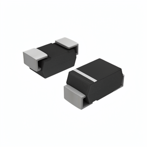 Diodes In Stock Electronic Chips Component DO-214AC, SMA 1SMA5931BT3G - Product Image 1