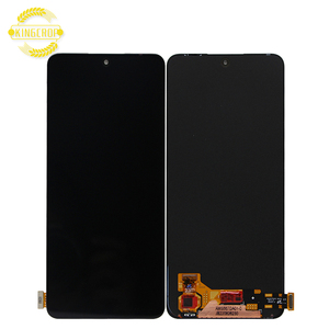 Schermo LCD per telefono cellulare per Xiaomi <span class=keywords><strong>Redmi</strong></span> <span class=keywords><strong>Note</strong></span> 11 <span class=keywords><strong>11S</strong></span> 11T 11E 11PRO 12 12R 12PRO 13 13PRO 4G 5G Pantalla Display LCD di ricambio - Product Image 6