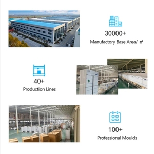 New thép không gỉ Máy nước đá hoàn toàn tự động Ice Block Maker Ice Máy làm - Product Image 4