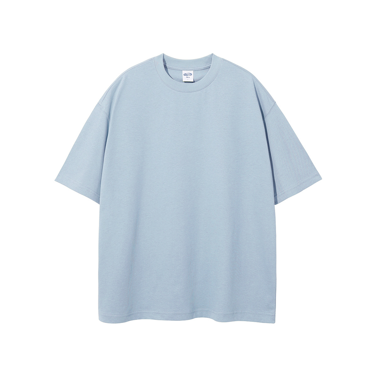 Bleu clair