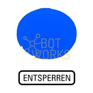 อีตัน 197242 - ใหม่ - Product Image 1