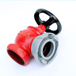 Nhà cung cấp Trung Quốc cạnh tranh cứu hỏa giá cả và thực hiện sn65 trong nhà cứu hỏa <span class=keywords><strong>hydrant</strong></span> - Product Image 6