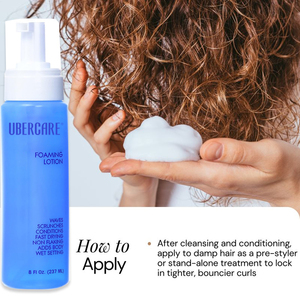 Label privé <span class=keywords><strong>Mousse</strong></span> naturelle pour <span class=keywords><strong>cheveux</strong></span> sans alcool <span class=keywords><strong>Mousse</strong></span> pour <span class=keywords><strong>cheveux</strong></span> à tresser <span class=keywords><strong>Mousse</strong></span> <span class=keywords><strong>coiffante</strong></span> personnalisée pour tresse - Product Image 3