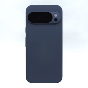 Smartphone d'occasion US 9PRO 10Pro XL 6,3 pouces pour Tensor G4 16 Go de RAM 37W filaire 5060 mAh 50MP+48MP IP68 - Product Image 1