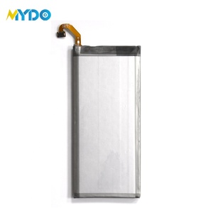 Batteria Standard del <span class=keywords><strong>telefono</strong></span> cellulare 3.85v 3000mAh agli ioni di litio per <span class=keywords><strong>Samsung</strong></span> <span class=keywords><strong>A6</strong></span> J6 J600G EB-BJ800ABE batteria prodotti in magazzino - Product Image 2