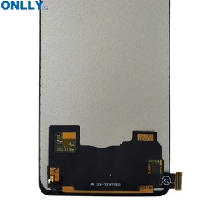 Écran LCD de téléphone portable HOT pour Redmi K30 Ultra, écran de remplacement OEM pour Redmi K30 Ultra, écran tactile - Product Image 3