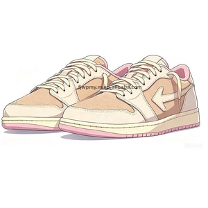 Nouvelles chaussures de <span class=keywords><strong>basket</strong></span>-ball 1s Travis <span class=keywords><strong>Scott</strong></span> Black Phantom Olive Mocha Reverse Hook Powder pour hommes, chaussures de sport de style <span class=keywords><strong>basket</strong></span>-ball - Product Image 1