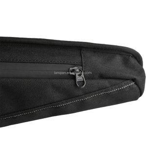 Accessoires de moto pour <span class=keywords><strong>BMW</strong></span> R1250R R1250RS R1250 R <span class=keywords><strong>RS</strong></span> R <span class=keywords><strong>1250</strong></span> R <span class=keywords><strong>RS</strong></span> R1200 <span class=keywords><strong>GS</strong></span> LC ADV Boîte latérale Sac de rangement étanche Boîte à outils - Product Image 6