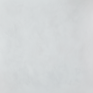 Panel de pared Decoración de pared residencial interior fácil de mantener - Product Image 1