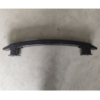 Kit carrosserie / pièces auto, support de pare-chocs avant USA pour FIT 2018/ T1130-T5R-A01ZZ