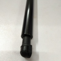 Support de levage de capot de voiture automatique noir OEM ODM Stabilus jambe de force à ressort à gaz arrière 51238174866 pour BMW 525i 528i 530i 540i M5 E39