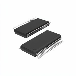 Power Management (PMIC) LTC6811HG-2#TRPBF Manufacturer Channel Buy Electronics Components Online 48 FSOP - Product Image 1