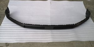 Nuovo Paraurti Anteriore Superiore Centrale per BYD Leopard 5 SFHA-2803121/<span class=keywords><strong>30</strong></span> Ricambi Auto di Alta Qualità Accessori di Ricambio per Carrozzeria - Product Image 3