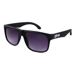 Gafas de sol de estilo Retro para mujer, anteojos de sol A la moda de estilo Vintage femeninos, con marco completo, de alta calidad, con protección UV400, 9204 - Product Image 6