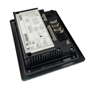แผงควบคุมคอมพิวเตอร์ Atlas Copco รุ่น P1900520016 สำหรับอะไหล่เครื่องอัดอากาศ - Product Image 4