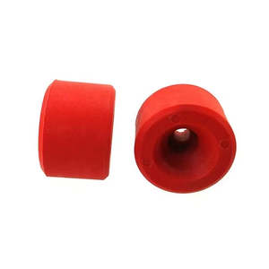 Sportsmoto EN STOCK Crash Bobbins pour Pit Dirt Bike Motard Minigp Moto - Product Image 3