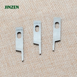 سكين من سبائك الصلب من JINZEN بسعر المصنع ، أحدث سعر عرض ، سكين أقل سعر - Product Image 3