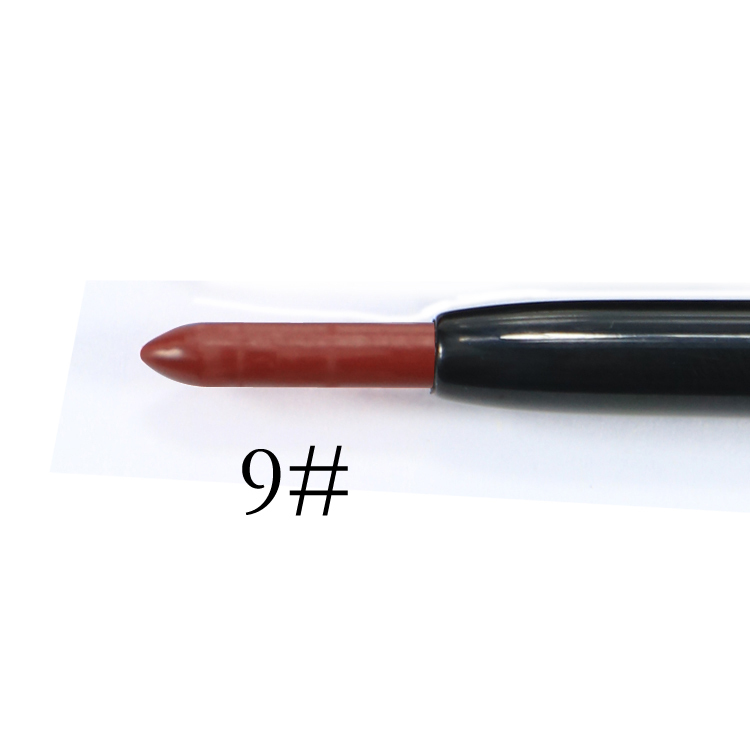 9#
