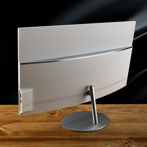 Trung Quốc Nhà sản xuất Set i5 i7 I9 23.8 inch 2 trong 1 máy tính tất cả trong một máy tính alle trong einem máy tính - Product Image 6