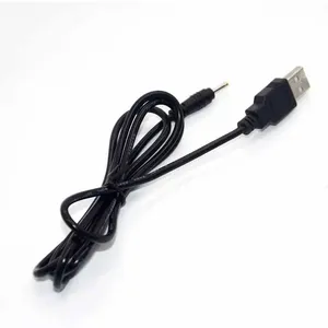 Cable adaptador de carga rápida USB cable adaptador de 1,5 m
