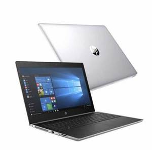 Hot Cheap for Probook 440 8GB Ram 256GB SSD 14 Inch Thin and Light <b>Laptop</b> Refurbished Computer <b>Used</b> Business - Product Image 4