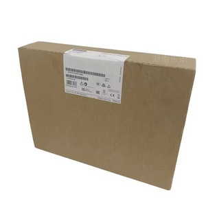 ซีเมนส์ ซิมาติก เอส7 400 พีแอลซี 6es7416 3es07 0ab0 โมดูลซีพียู ผลิตในเยอรมนี - Product Image 1