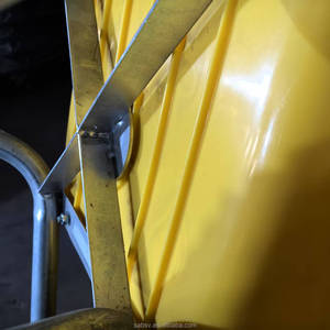 <span class=keywords><strong>Brouette</strong></span> - Product Image 2