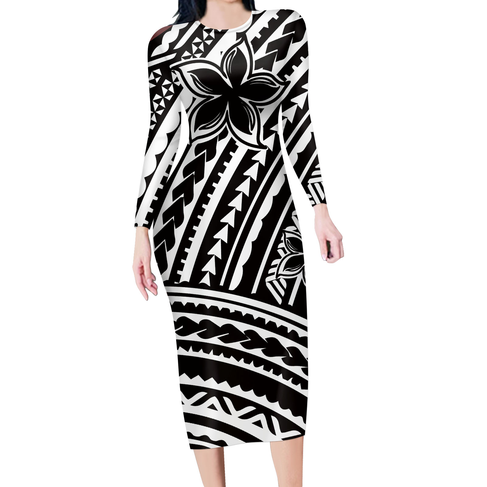 Vestidos Marca Lineas Discount Sale, UP TO 60% OFF | www.apmusicales.com