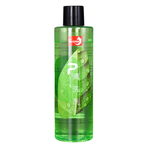 ขายส่ง3 In 1<span class=keywords><strong>ที่</strong></span>มองเห็นได้ลึกทำความสะอาดเครื่องปรับอากาศทำความสะอาด - Product Image 3