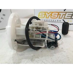 Leva del Cambio Compatibile con BMW R 1200 R 2006-2010, Pedale del Cambio R1200R 06-10 - Product Image 5