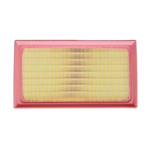 فلتر هواء 17801-77050 لسيارات كامري AXVH71 AXVH80 2024- وكورولا ZSG10 1.8 2020- وNRE210 MZEA11 ZRE210 هاي لاندر 2.5 AXUH78 A25A-FXS - Product Image 6