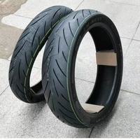 Nouveau pneu tubeless haute adhérence 17 pouces 140/70-17 pour moto de rue 125cc-250cc pour la marque Surron