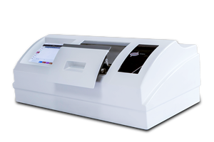 หน้าจอสัมผัสคุณภาพสูง 8 นิ้ว Lab เครื่องมือออปติคอลการทดสอบน้ําตาลอัตโนมัติห้องปฏิบัติการ <span class=keywords><strong>Polarimeter</strong></span> - Product Image 3