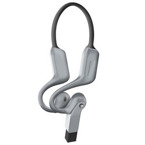Écouteurs BlT h avec caméra 1300W |   Casque de photographie sans fil |   Vidéo HD et appels mains libres - Product Image 4