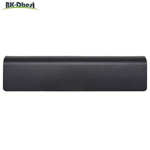 Batterie d'ordinateur portable haute capacité 4400mAh 48Wh PA5023U-1BRS <span class=keywords><strong>PA5024U</strong></span> pour Toshiba Satellite C55-A5300 C55-A5302 C55-A5308 C55-A5309 - Product Image 2