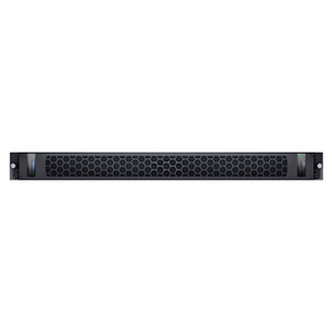 EMC PowerEdge R210 Rack Server dengan Intel 4 Core 2.4GHz CPU 4GB <span class=keywords><strong>DDR3</strong></span> 2TB HDDs - Product Image 6
