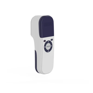 VS-M004 2024 Novos vasos sanguíneos de varredura Equipamento médico Visual Display Body Facial Projeção infravermelha portátil veia <span class=keywords><strong>Finder</strong></span> - Product Image 2
