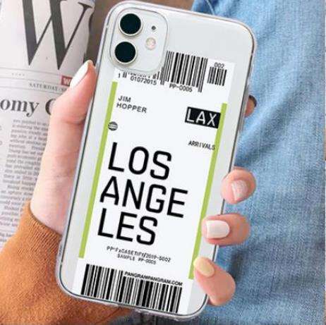 สไตล์ผสม