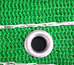 Hàng rào xây dựng chất lượng cao được sử dụng bởi chính nhà máy - Product Image 6