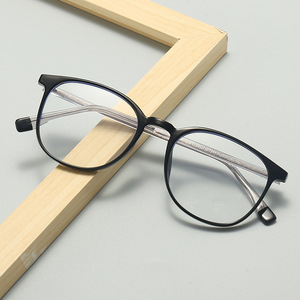 <span class=keywords><strong>Lunettes</strong></span> <span class=keywords><strong>Chimi</strong></span> personnalisées avec logo, <span class=keywords><strong>lunettes</strong></span> pour femmes Tr90, <span class=keywords><strong>lunettes</strong></span> 2023 pour la protection contre la lumière bleue - Product Image 2