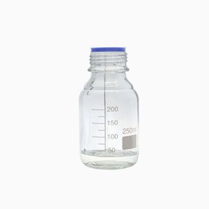High Quality 5-Bromo-1-pentene CAS 1119-51-3 with Fast Delivery - Product Image 3