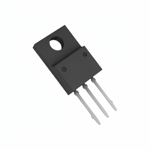 Componente de Chips Electrónicos de Gestión de Energía (PMIC) TO-220 con 3 Terminales Cortados BA178M24CP-E2 En Stock - Product Image 1