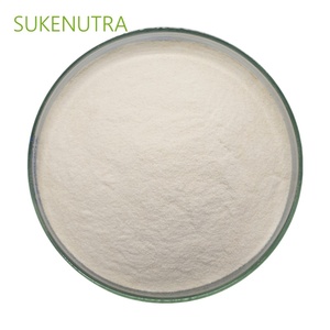 Poudre lyophilisée de <span class=keywords><strong>gelée</strong></span> <span class=keywords><strong>royale</strong></span> de haute qualité 10-HDA 1% 5% 6% - Product Image 1