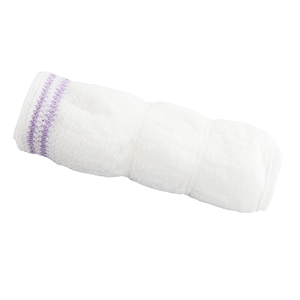 Ropa Interior Desechable de Malla para Posparto, para Recuperación de Cesárea <span class=keywords><strong>o</strong></span> Parto - Product Image 5