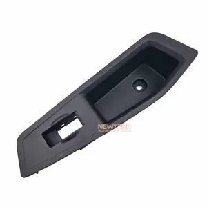 Piezas automotrices de T21-3746051AB, accesorios de repuestos para coche, elevador de ventana, tablero de interruptor para Chery Tiggo