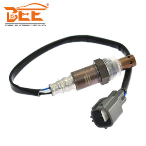 Cảm Biến oxy 89467-06060 89467-07010 89467-28010 89467-33080 89467-33090 89467-33140 89467-42040 234-9044 - Product Image 2