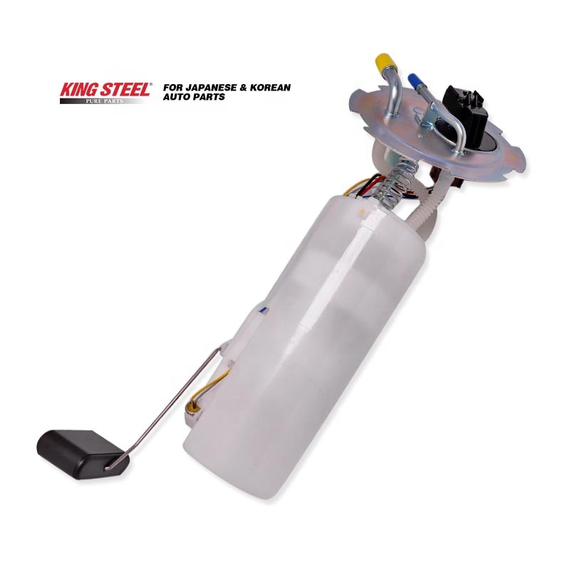KINGSTEEL OEM 96344792 Fuel Pump Assembly for DAEWOO LANOS
