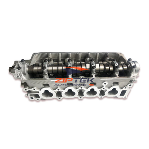 ขายดี ชุดหัวสูบ OE 11110-82602 G13B G16B สำหรับ Suzuki Swift Cultus <span class=keywords><strong>Samurai</strong></span> Changan JL474Q - Product Image 3