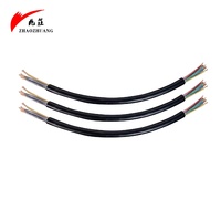 XC-05F+ Mehradriges PVC-Ummanteltes Kabel Außenhaut-Schneid- und Abisoliermaschine Elektrische Kabelabisoliermaschine