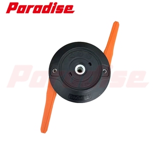 <span class=keywords><strong>Polycut</strong></span> 28-2เหมาะสำหรับ FS56 FS70 FS89 FS94 FS91 - Product Image 6